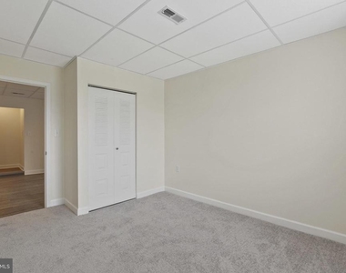 28 Liberty Street - Photo Thumbnail 9