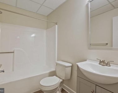 28 Liberty Street - Photo Thumbnail 7