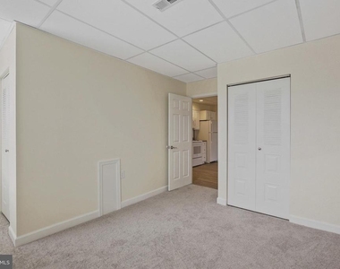 28 Liberty Street - Photo Thumbnail 10
