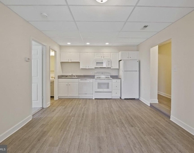 28 Liberty Street - Photo Thumbnail 5