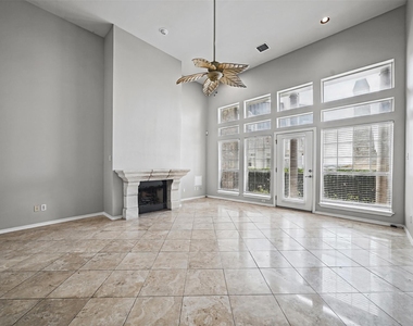 2918 Ranch Road 620 - Photo Thumbnail 29