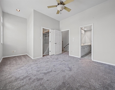 2918 Ranch Road 620 - Photo Thumbnail 31