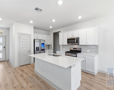 8129 Linnie Ln - Photo Thumbnail 8