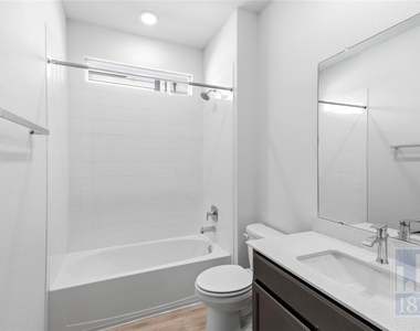 8129 Linnie Ln - Photo Thumbnail 29