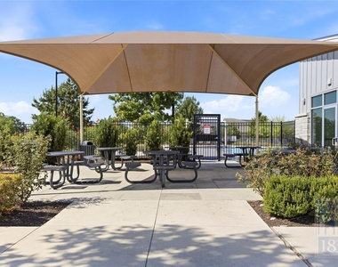8129 Linnie Ln - Photo Thumbnail 35