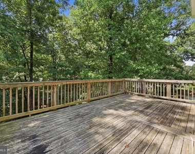 345 Chippewa Lane - Photo Thumbnail 40