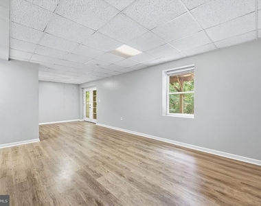 345 Chippewa Lane - Photo Thumbnail 36