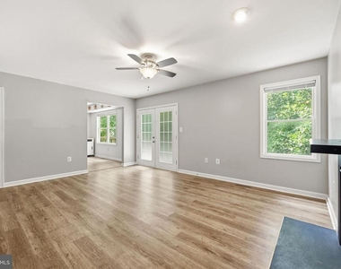 345 Chippewa Lane - Photo Thumbnail 13