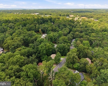 345 Chippewa Lane - Photo Thumbnail 52