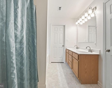 345 Chippewa Lane - Photo Thumbnail 26