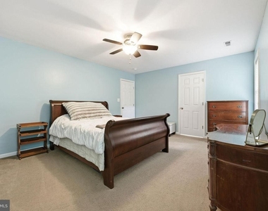 345 Chippewa Lane - Photo Thumbnail 20