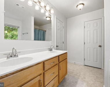 345 Chippewa Lane - Photo Thumbnail 25