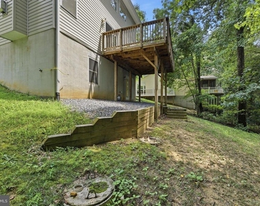 345 Chippewa Lane - Photo Thumbnail 51