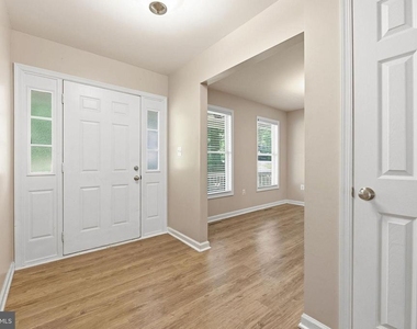 345 Chippewa Lane - Photo Thumbnail 15