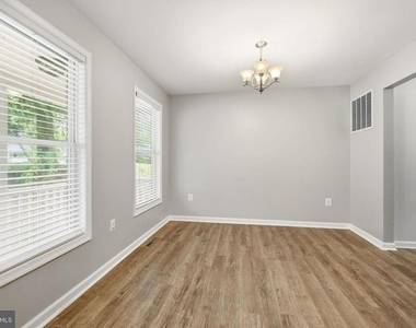 345 Chippewa Lane - Photo Thumbnail 16