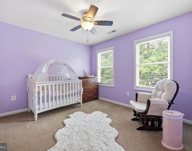 345 Chippewa Lane - Photo Thumbnail 29