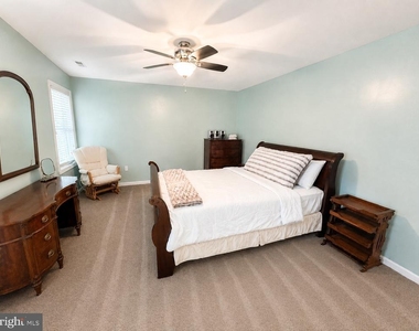 345 Chippewa Lane - Photo Thumbnail 21