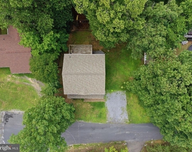 345 Chippewa Lane - Photo Thumbnail 45