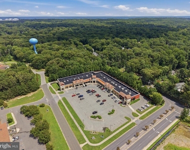 345 Chippewa Lane - Photo Thumbnail 53