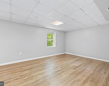 345 Chippewa Lane - Photo Thumbnail 35