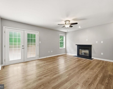 345 Chippewa Lane - Photo Thumbnail 11