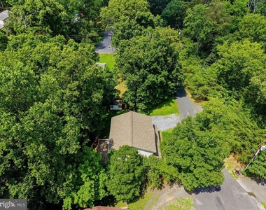 345 Chippewa Lane - Photo Thumbnail 47