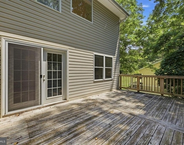 345 Chippewa Lane - Photo Thumbnail 41