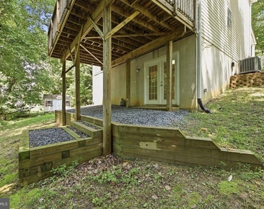 345 Chippewa Lane - Photo Thumbnail 50