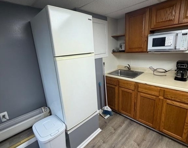 114 Wise Avenue - Photo Thumbnail 1