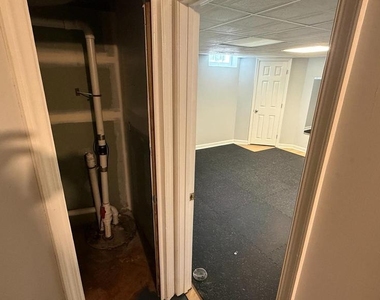 435 Main Street - Photo Thumbnail 23