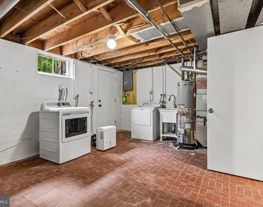 28 Melken Court - Photo Thumbnail 18
