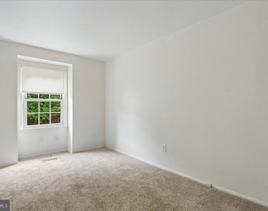 28 Melken Court - Photo Thumbnail 9
