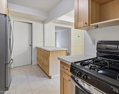 28 Melken Court - Photo Thumbnail 4