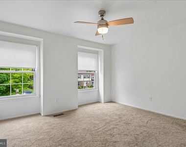 28 Melken Court - Photo Thumbnail 6