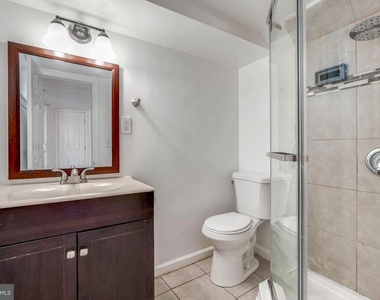 7022 Deerfield Road - Photo Thumbnail 26