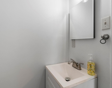 1215 Payne Ave - Photo Thumbnail 19