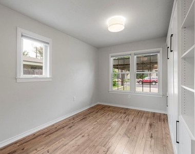 1215 Payne Ave - Photo Thumbnail 22