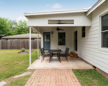 1215 Payne Ave - Photo Thumbnail 26