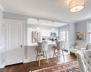 417 Regester Avenue - Photo Thumbnail 11