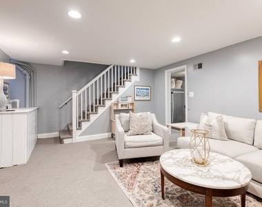 417 Regester Avenue - Photo Thumbnail 30