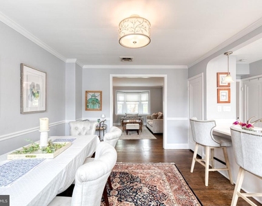 417 Regester Avenue - Photo Thumbnail 14