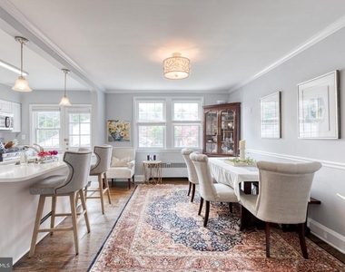 417 Regester Avenue - Photo Thumbnail 10