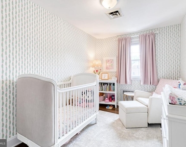 417 Regester Avenue - Photo Thumbnail 23