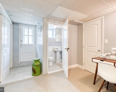 417 Regester Avenue - Photo Thumbnail 31