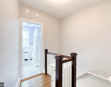 417 Regester Avenue - Photo Thumbnail 27