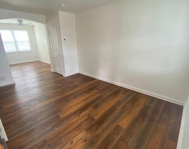 6821 Gough Street - Photo Thumbnail 1