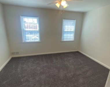 6821 Gough Street - Photo Thumbnail 8