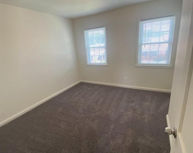 6821 Gough Street - Photo Thumbnail 9