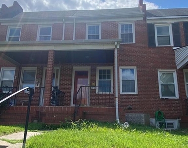 6821 Gough Street - Photo Thumbnail 10