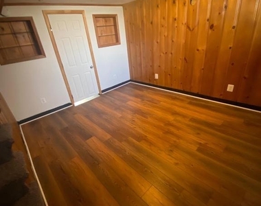 6821 Gough Street - Photo Thumbnail 6
